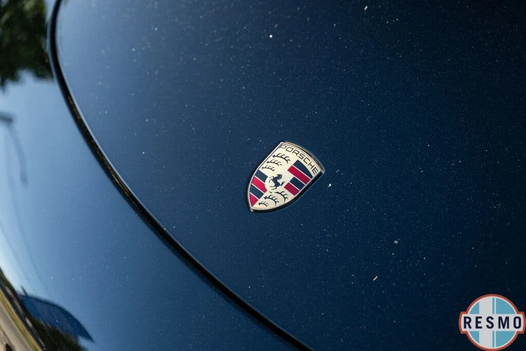 2013 Porsche 991 Carrera - Image 20 of 31