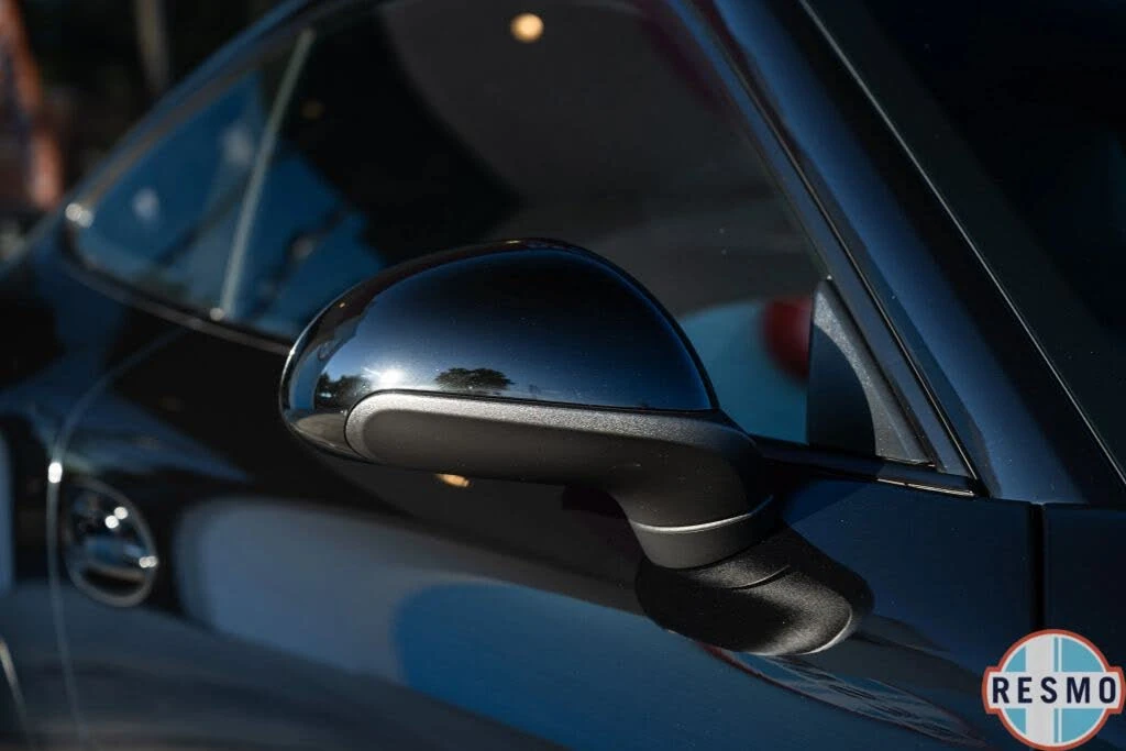 2013 Porsche 991 Carrera - Image 22 of 31