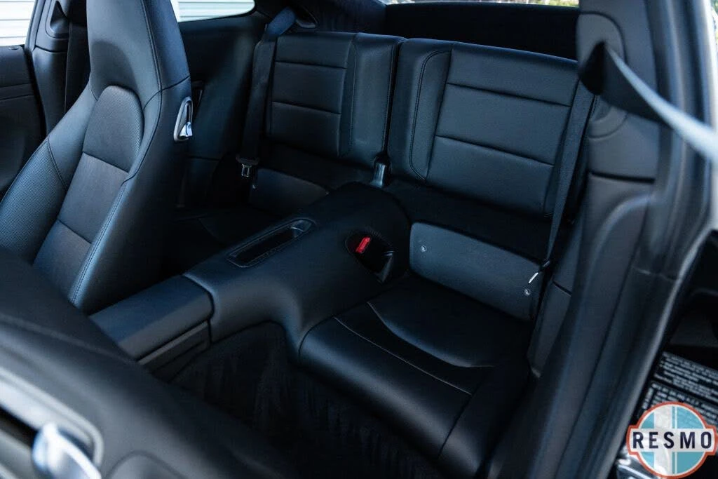 2013 Porsche 991 Carrera - Image 15 of 31