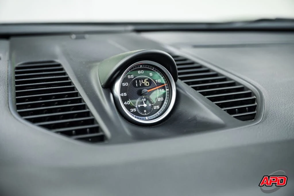 2013 Porsche 991 Carrera - Image 15 of 31
