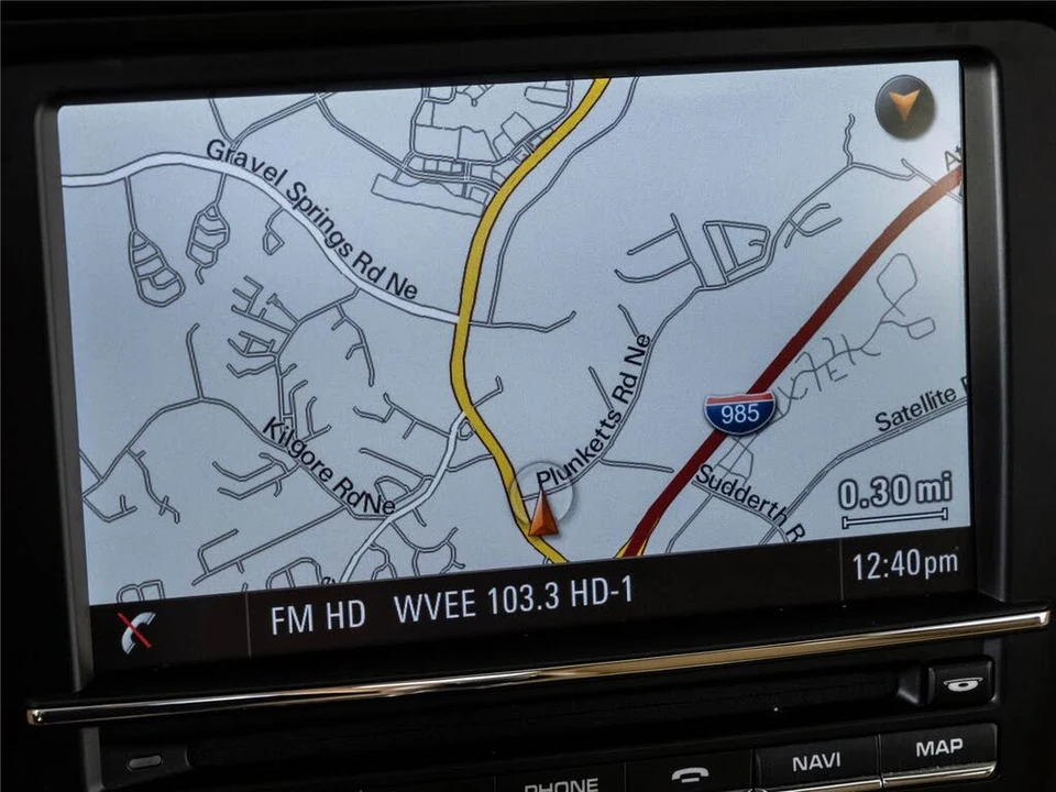 2013 Porsche 991 Carrera - Image 15 of 29