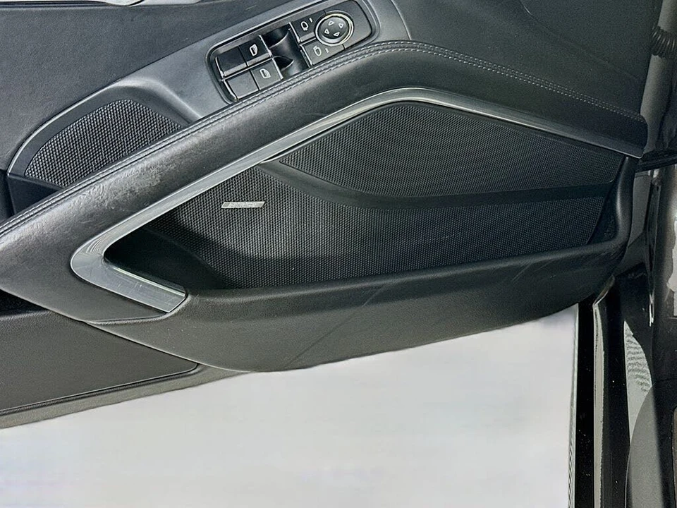2013 Porsche 991 Carrera - Image 21 of 31