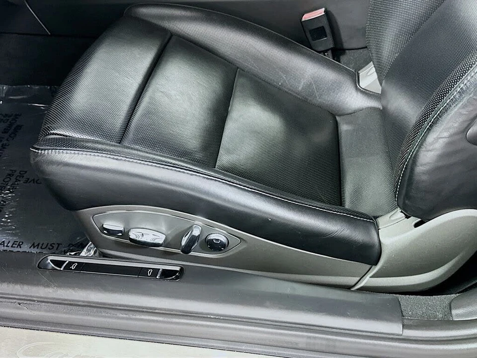 2013 Porsche 991 Carrera - Image 22 of 31