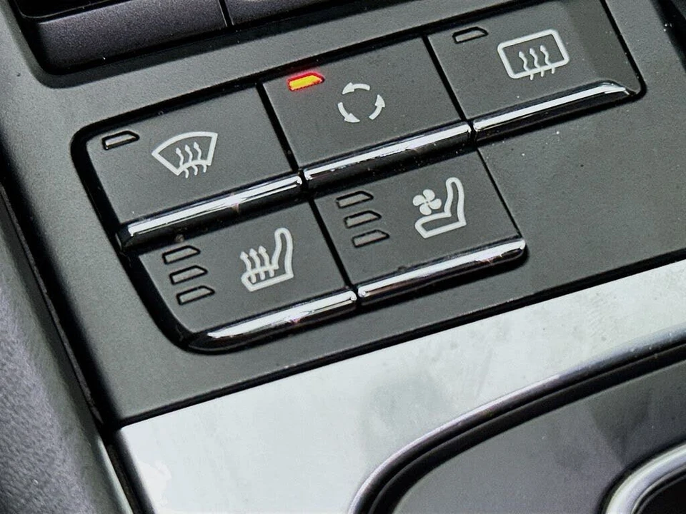 2013 Porsche 991 Carrera - Image 23 of 31