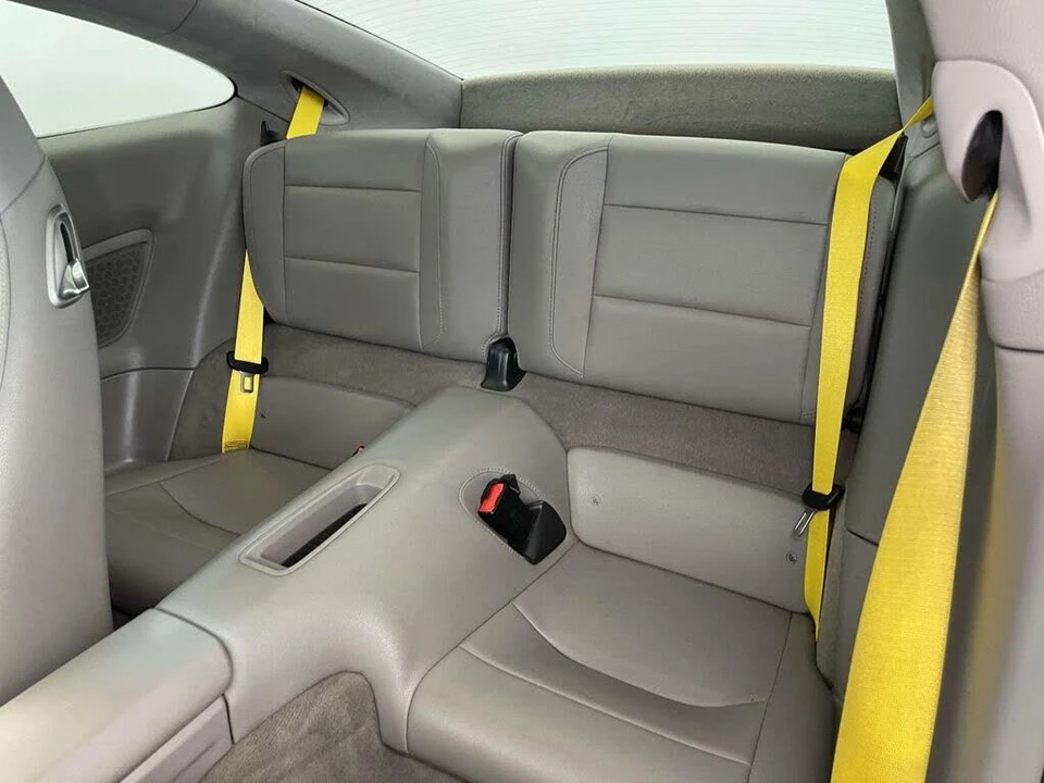 2013 Porsche 991 Carrera - Image 19 of 31