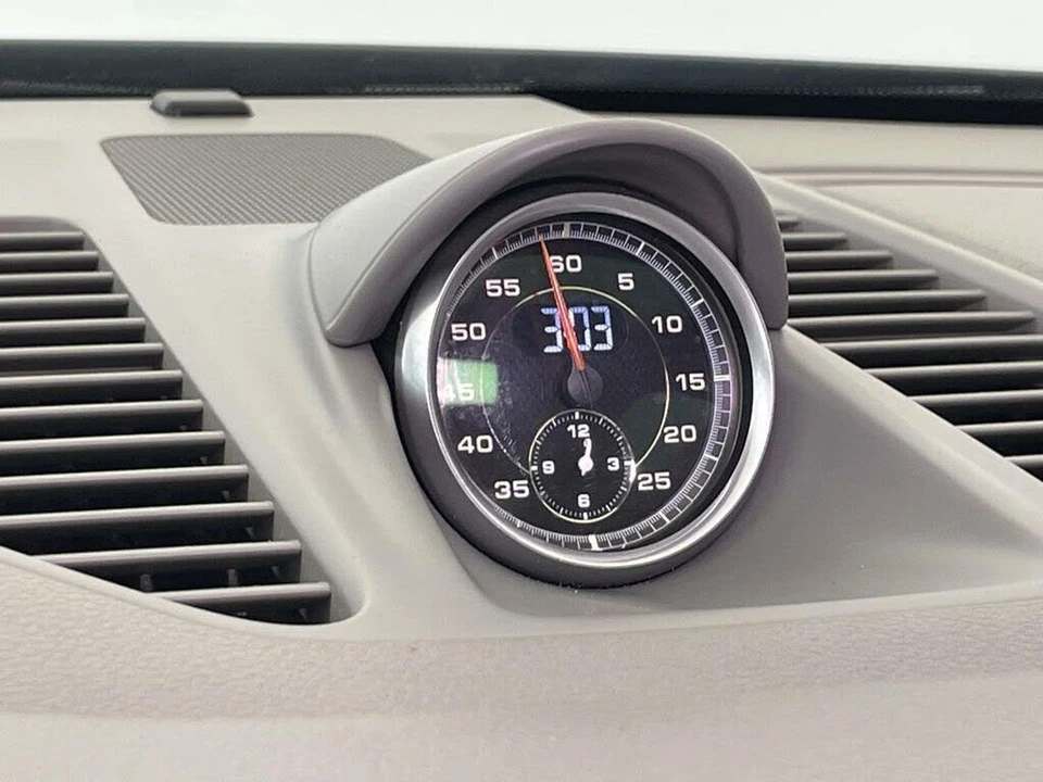2013 Porsche 991 Carrera - Image 25 of 31