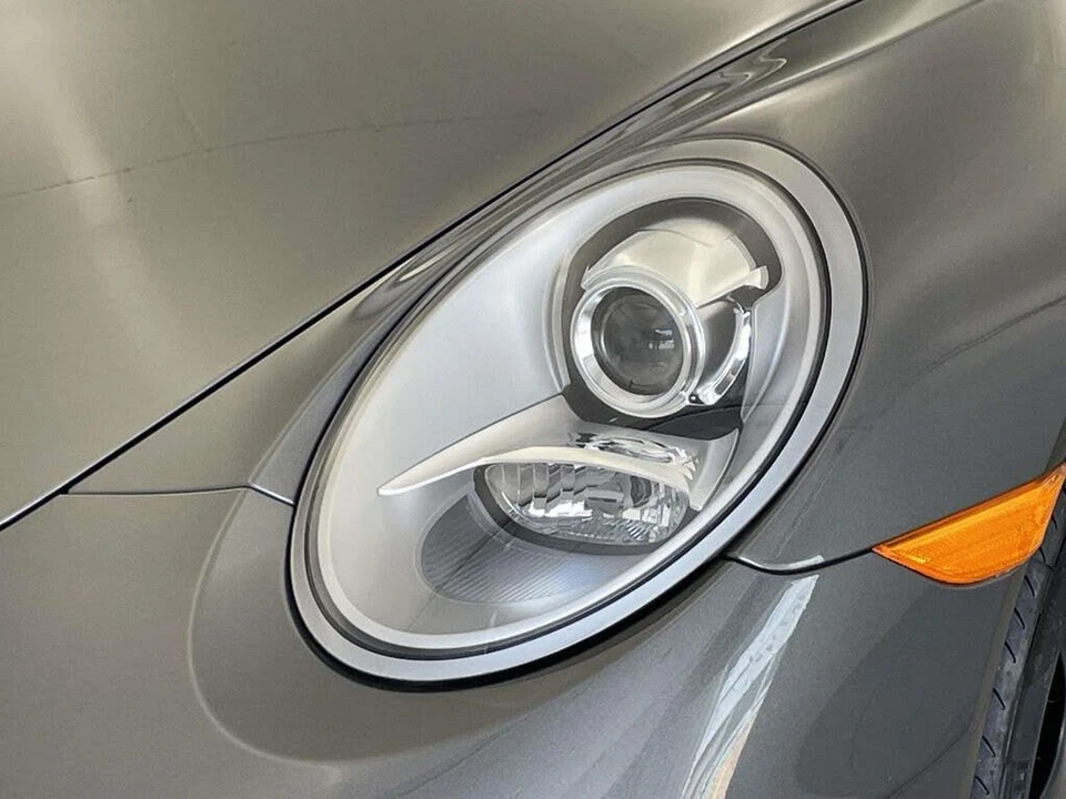 2013 Porsche 991 Carrera - Image 15 of 31