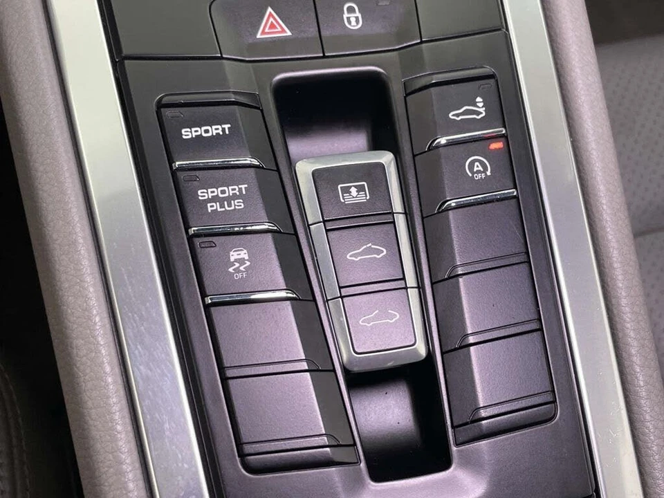 2013 Porsche 991 Carrera - Image 29 of 31