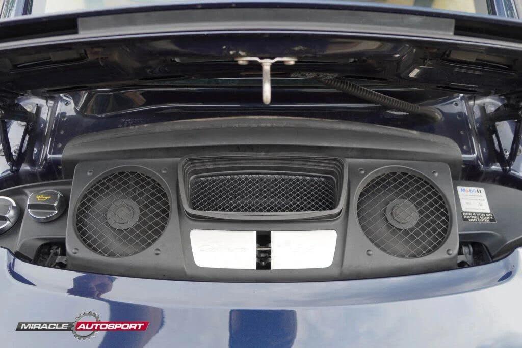 2013 Porsche 991 Carrera - Image 15 of 31