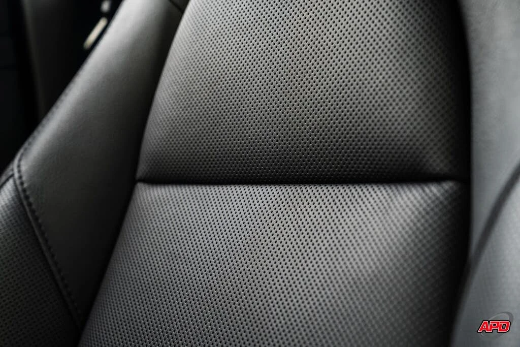 2013 Porsche 991 Carrera - Image 26 of 31