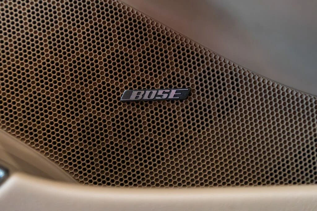 2013 Porsche 991 Carrera - Image 20 of 31
