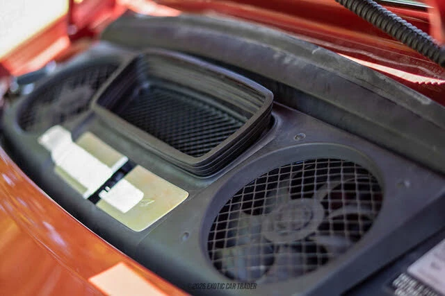 2013 Porsche 991 Carrera - Image 15 of 31