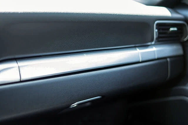 2013 Porsche 991 Carrera - Image 30 of 31
