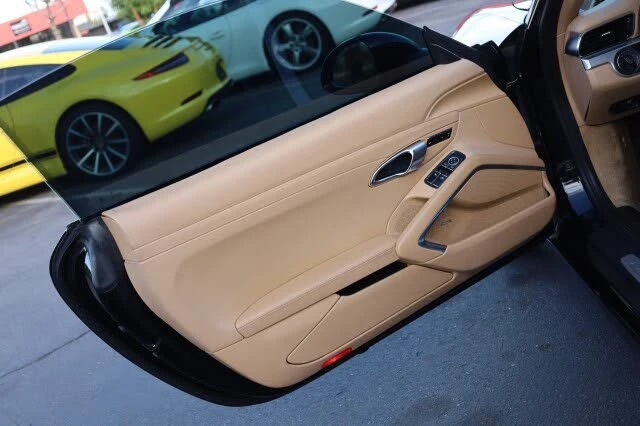 2013 Porsche 991 Carrera - Image 21 of 31