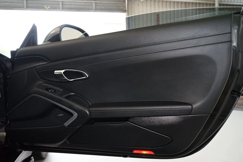 2013 Porsche 991 Carrera - Image 14 of 23