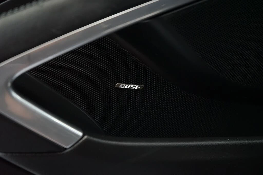2013 Porsche 991 Carrera - Image 16 of 23