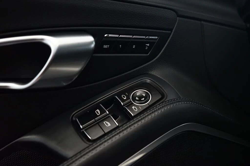2013 Porsche 991 Carrera - Image 15 of 23