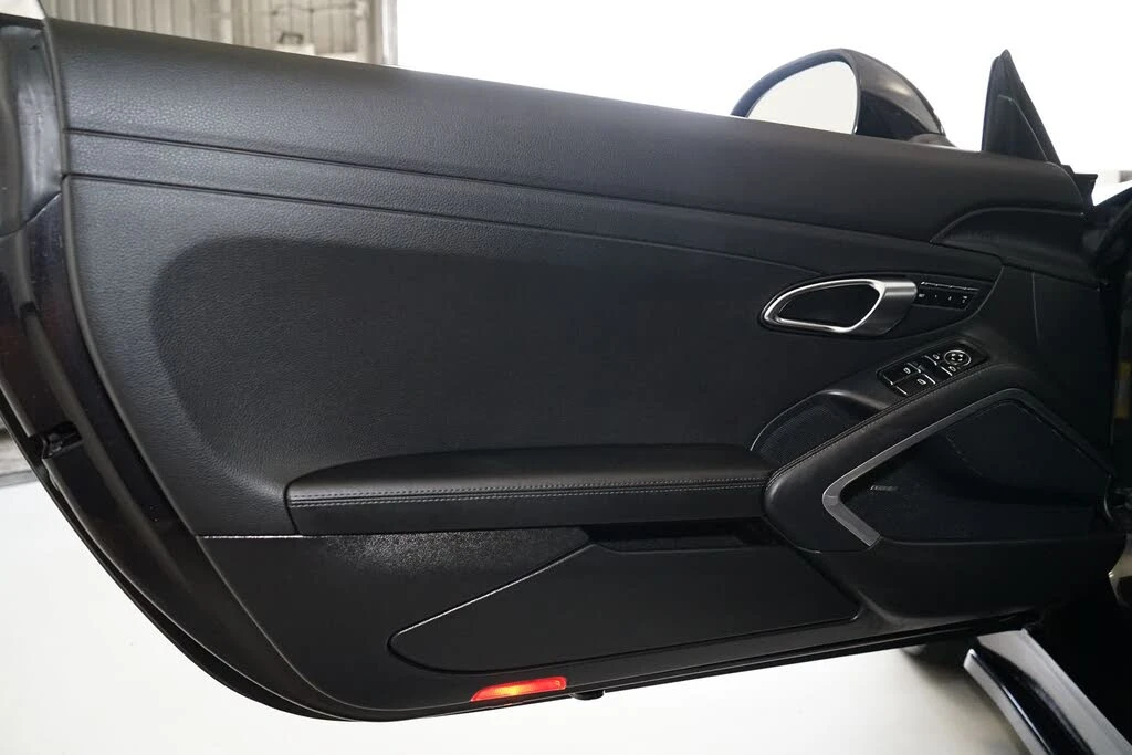 2013 Porsche 991 Carrera - Image 13 of 23
