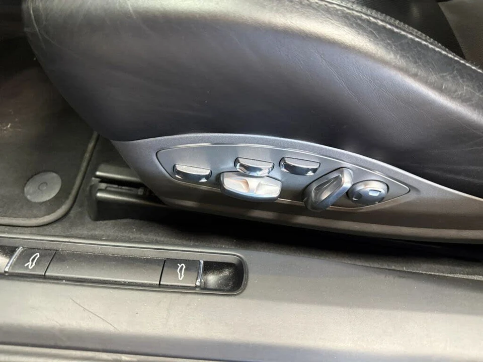 2013 Porsche 991 Carrera - Image 15 of 31