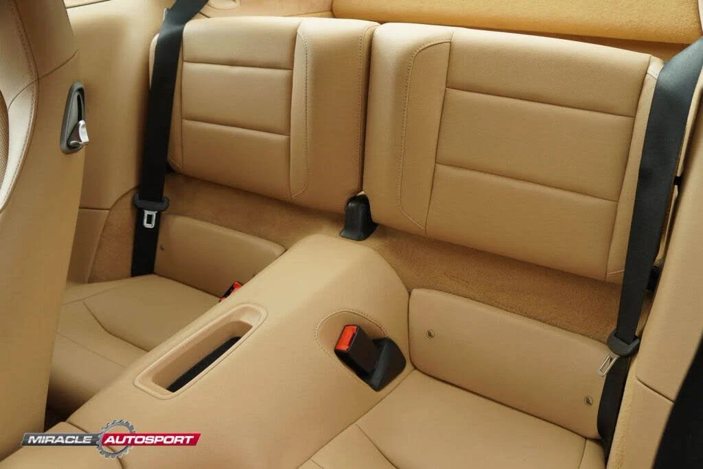 2013 Porsche 991 Carrera - Image 23 of 31