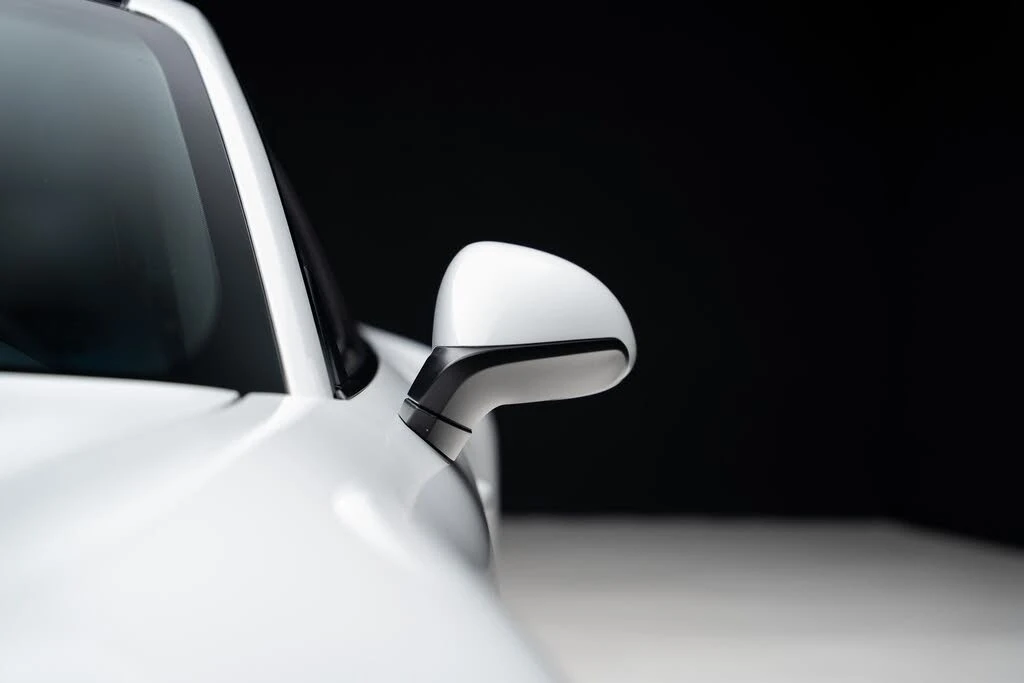 2013 Porsche 991 Carrera - Image 15 of 31