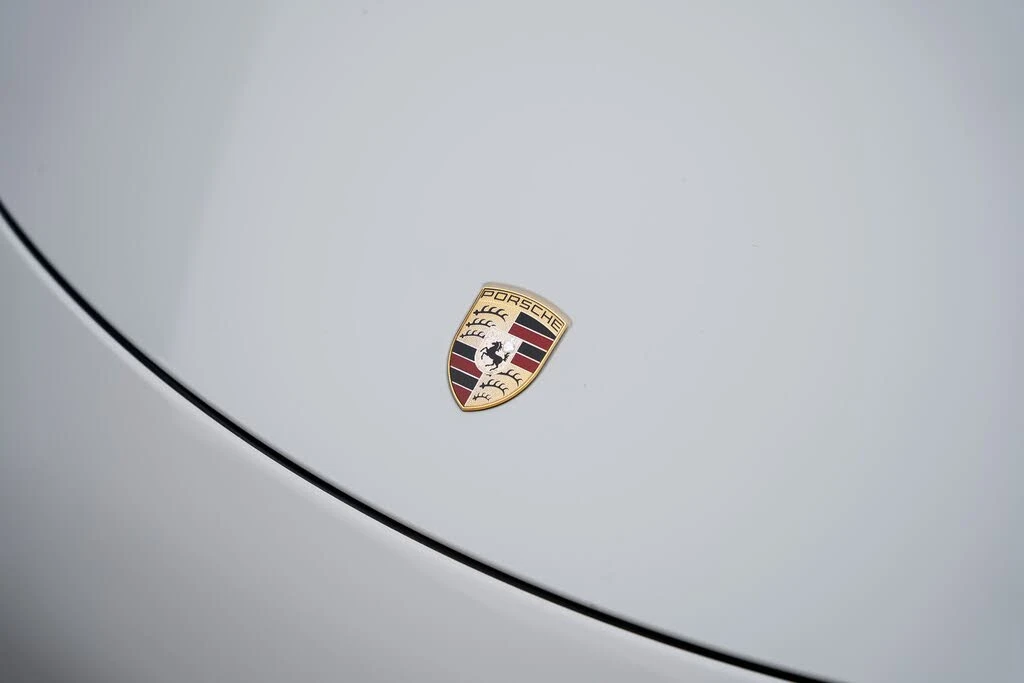 2013 Porsche 991 Carrera - Image 13 of 31