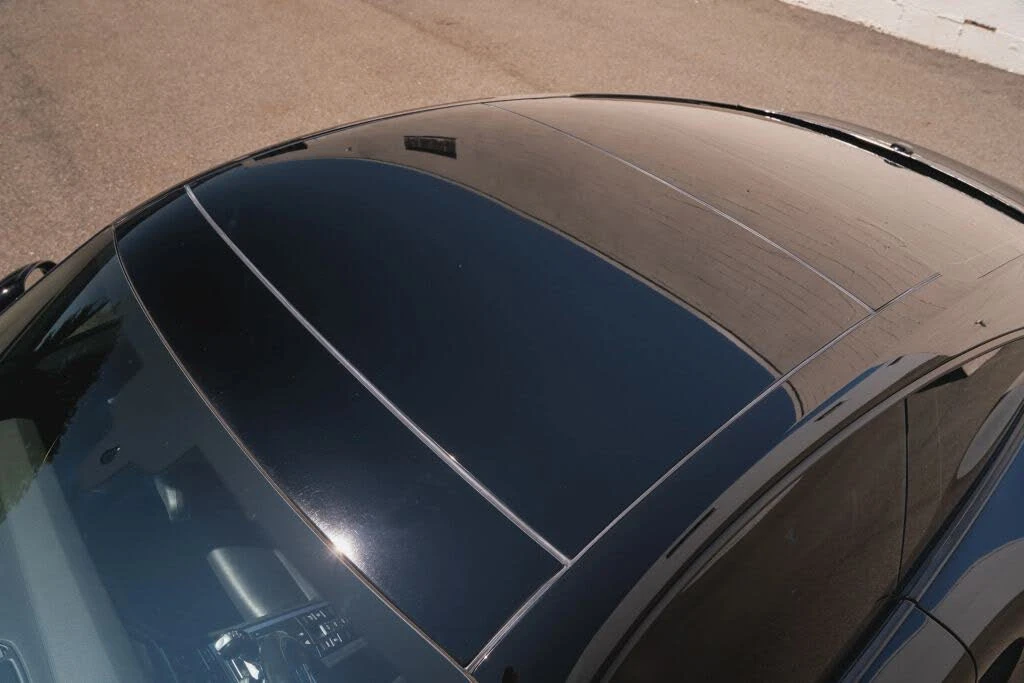 2013 Porsche 991 Carrera - Image 29 of 31
