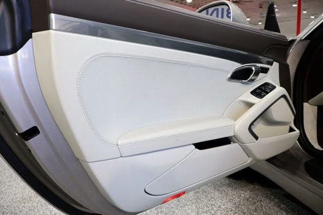2013 Porsche 991 Carrera - Image 21 of 29