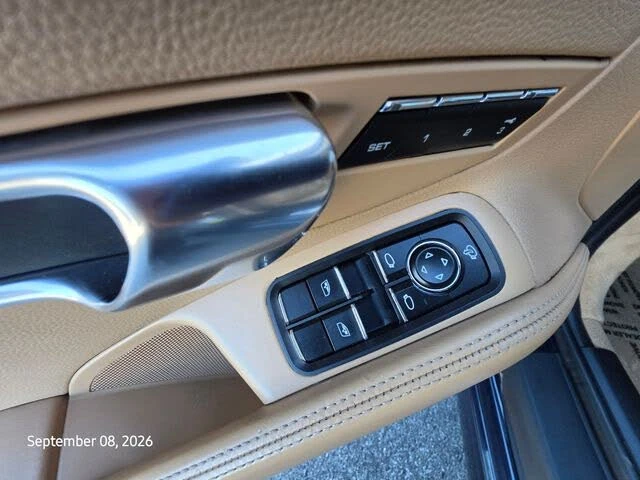 2013 Porsche 991 Carrera - Image 18 of 27