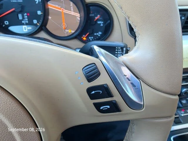 2013 Porsche 991 Carrera - Image 14 of 27