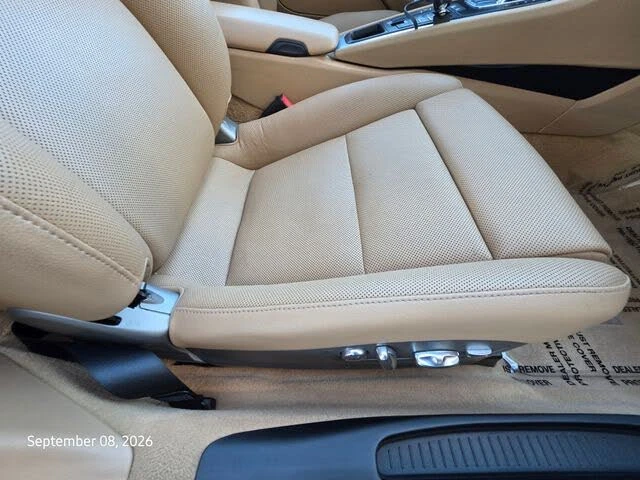 2013 Porsche 991 Carrera - Image 16 of 27