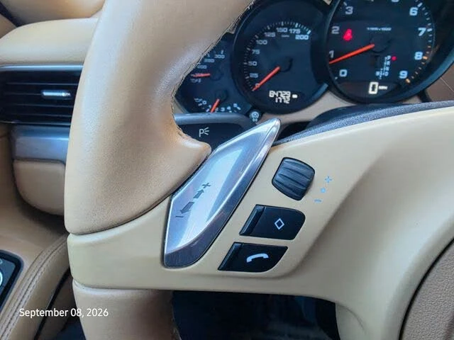 2013 Porsche 991 Carrera - Image 13 of 27