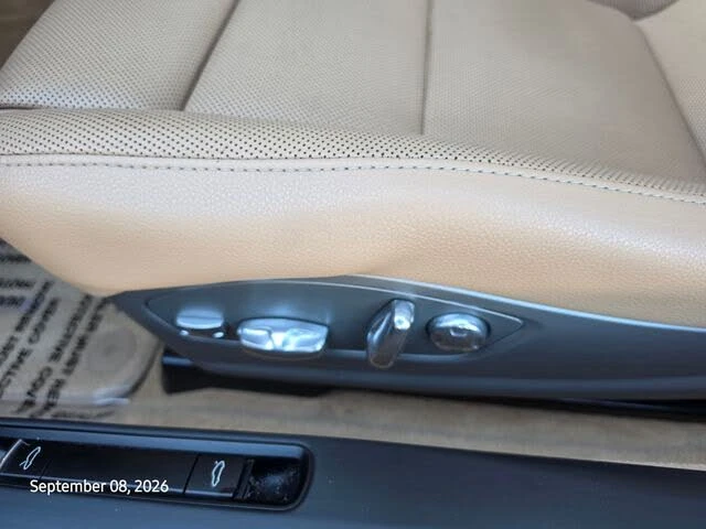 2013 Porsche 991 Carrera - Image 15 of 27