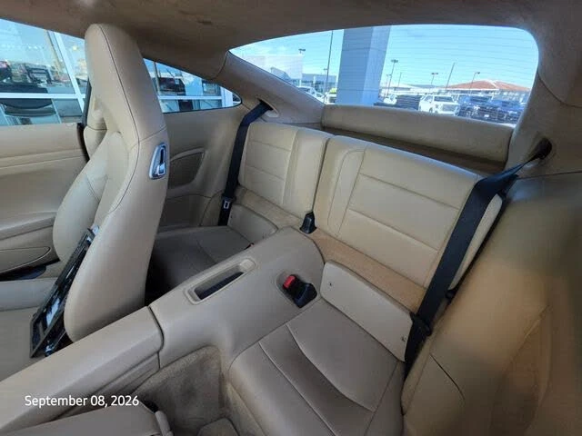2013 Porsche 991 Carrera - Image 12 of 27