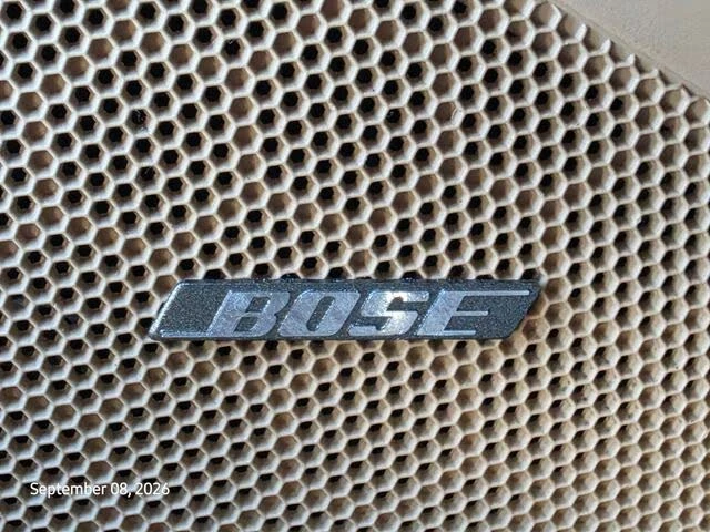 2013 Porsche 991 Carrera - Image 20 of 27