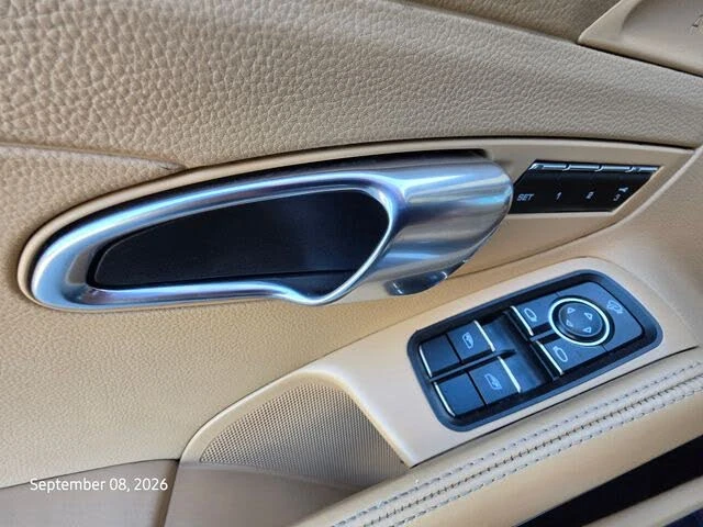 2013 Porsche 991 Carrera - Image 19 of 27