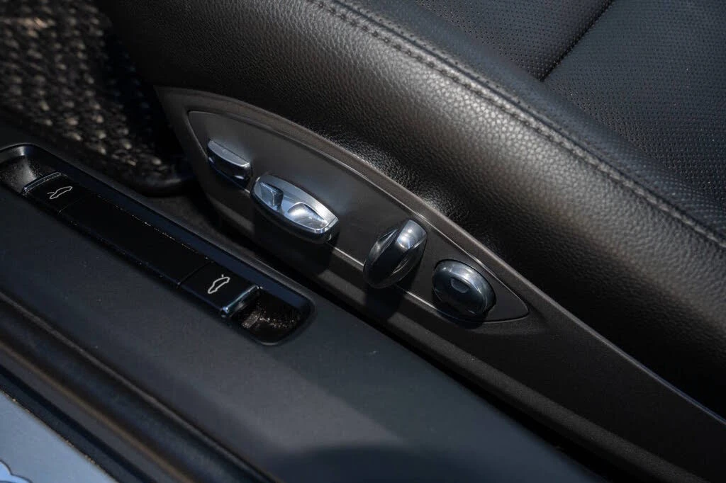 2013 Porsche 991 Carrera - Image 25 of 31