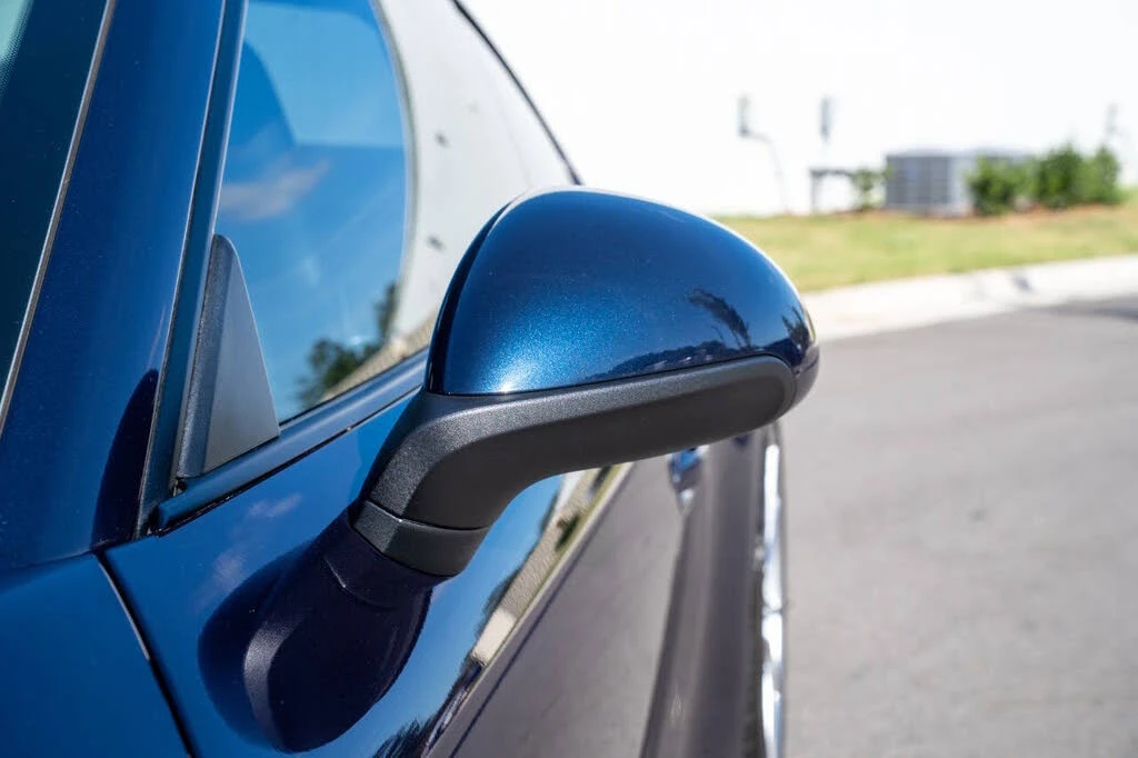 2013 Porsche 991 Carrera - Image 15 of 31
