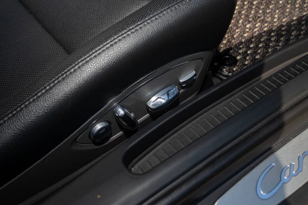 2013 Porsche 991 Carrera - Image 31 of 31