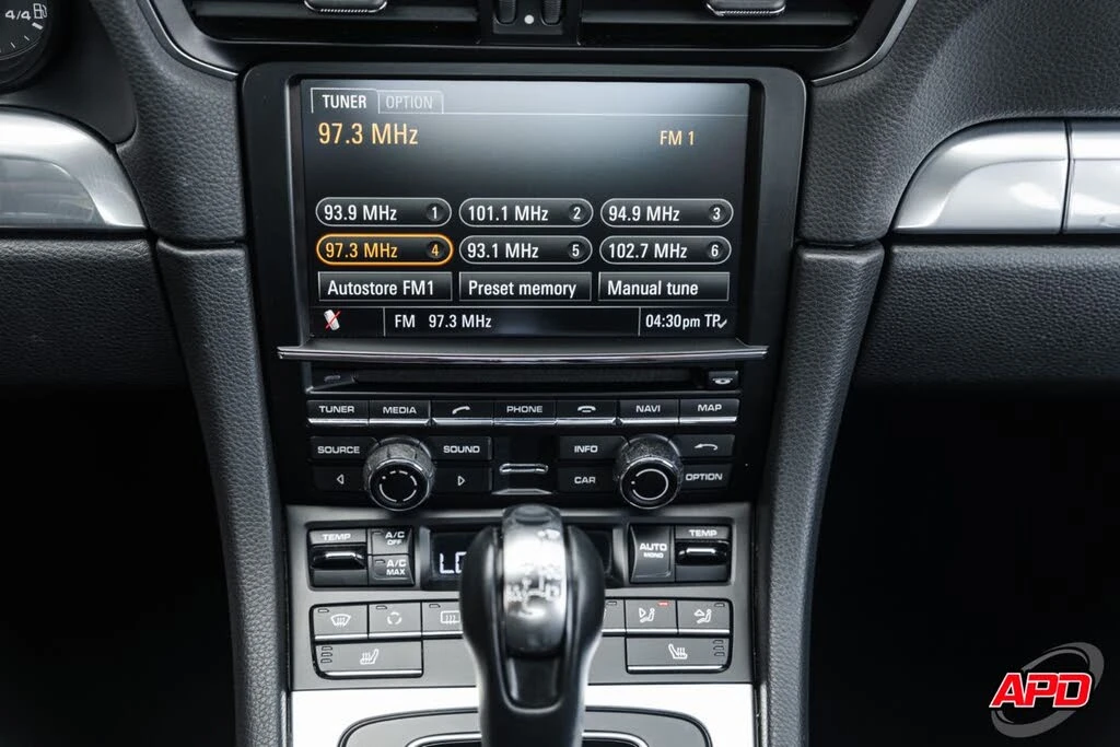 2013 Porsche 991 Carrera - Image 16 of 31