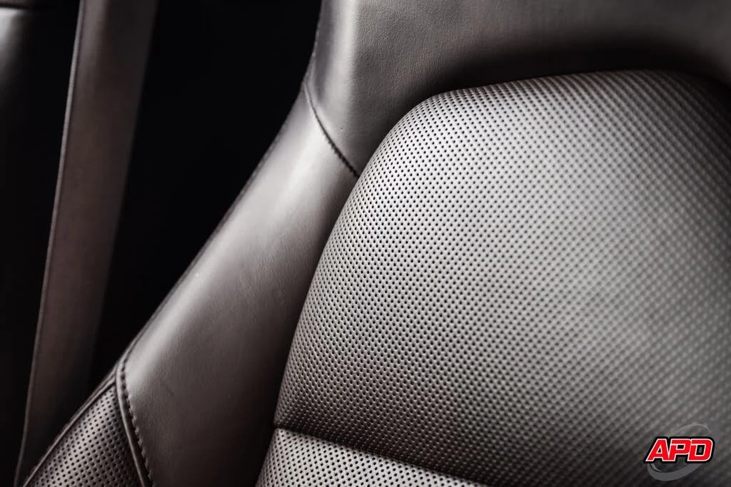 2013 Porsche 991 Carrera - Image 24 of 31