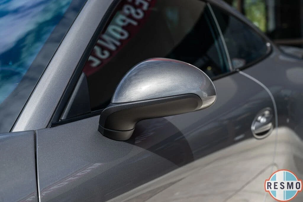 2013 Porsche 991 Carrera - Image 21 of 31