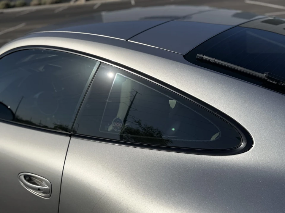 2013 Porsche 991 Carrera - Image 22 of 31