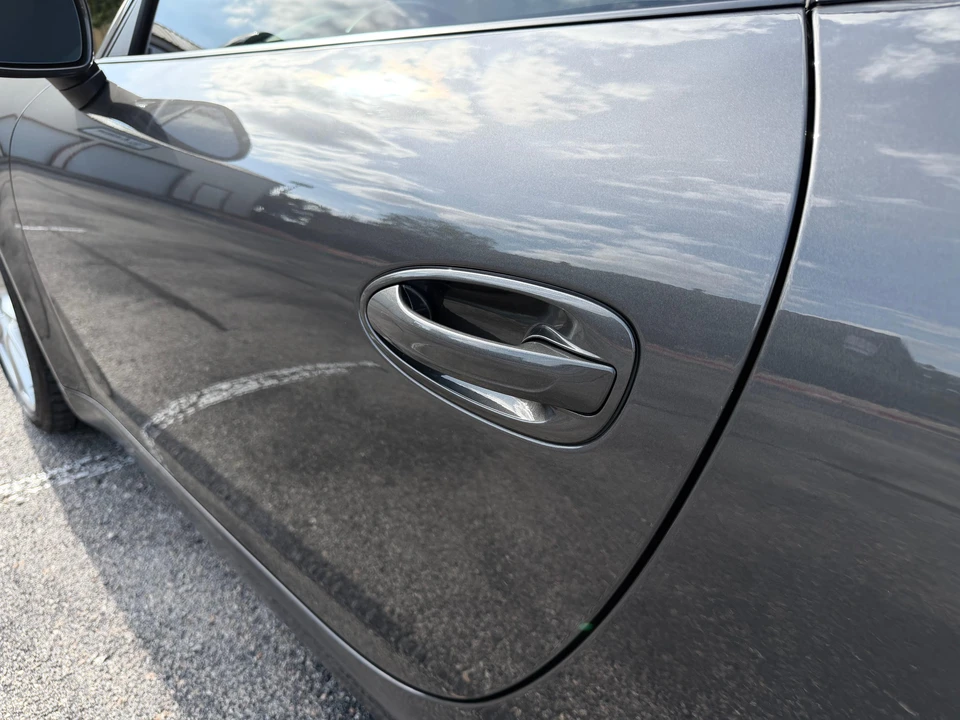 2013 Porsche 991 Carrera - Image 31 of 31