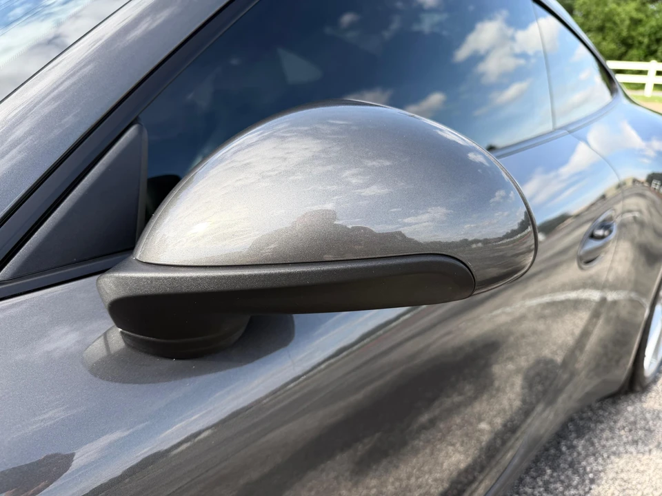 2013 Porsche 991 Carrera - Image 29 of 31