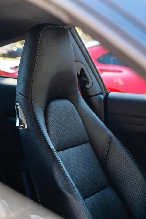 2013 Porsche 991 Carrera - Image 25 of 31