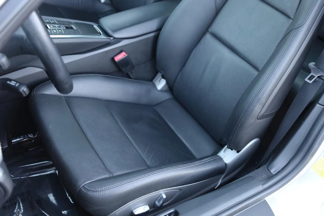 2013 Porsche 991 Carrera - Image 26 of 31