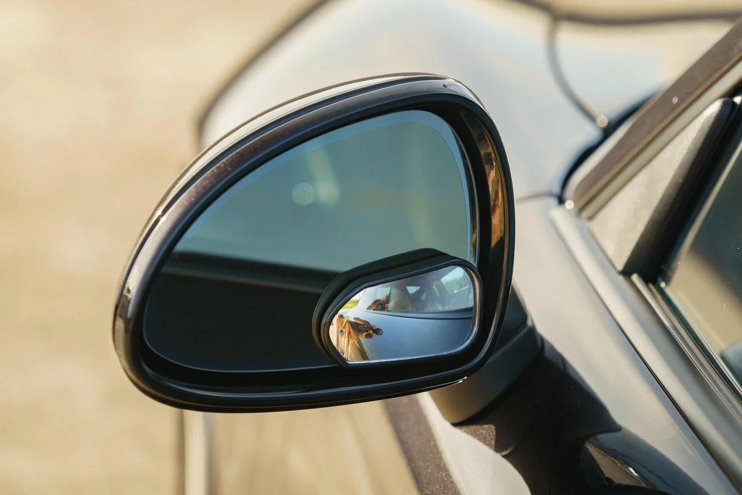 2013 Porsche 991 Carrera - Image 30 of 31