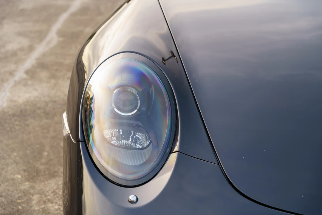 2013 Porsche 991 Carrera - Image 15 of 31