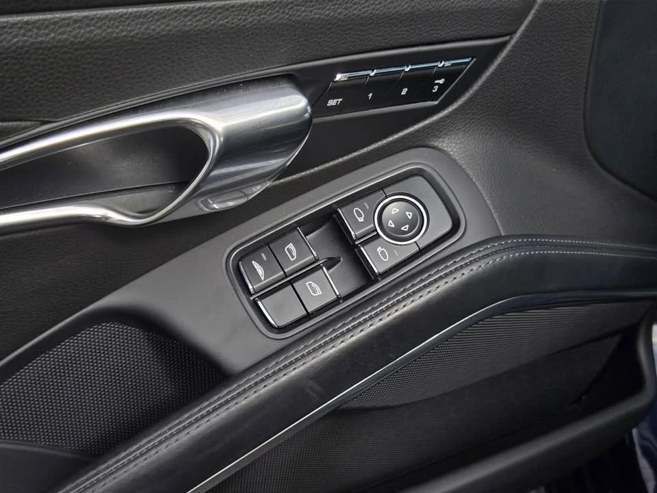 2013 Porsche 991 Carrera - Image 15 of 20